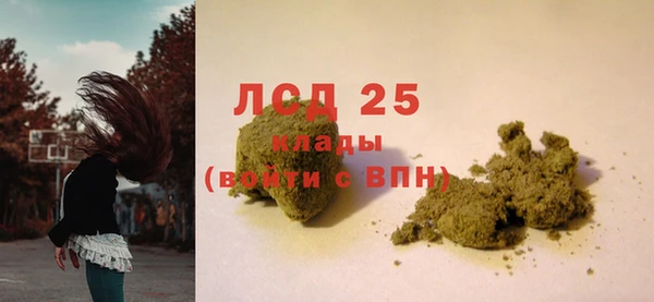дурь Горно-Алтайск