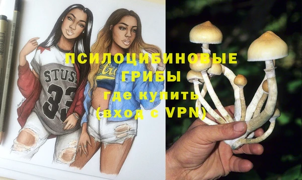 кокс Горнозаводск