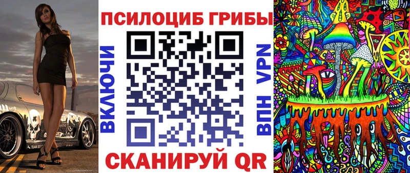 где продают   omg вход  Галлюциногенные грибы мухоморы  Смоленск 